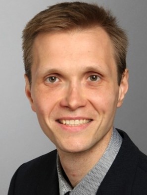 Danila Potyagaylo